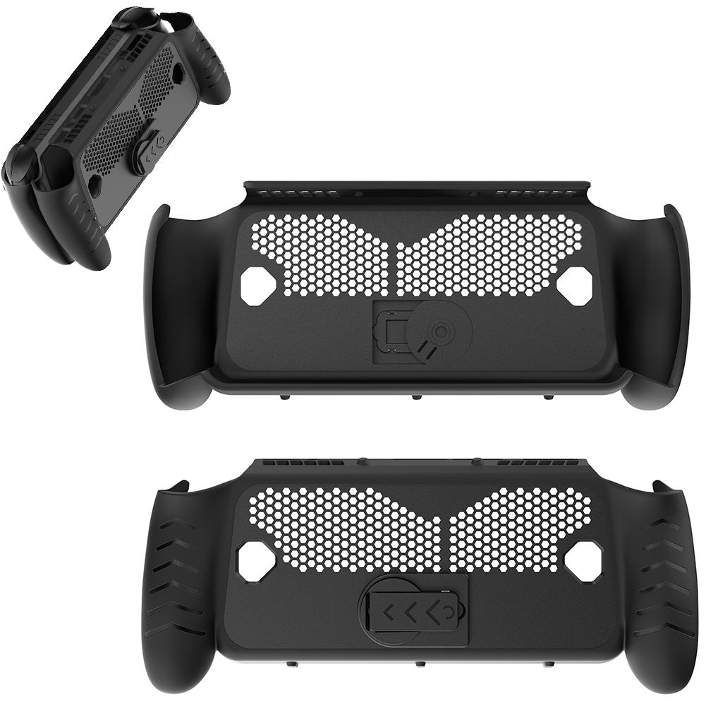 For JYS for ROG for Xbox Ally/ - огляд і ціна Gaming Console Rog Ally