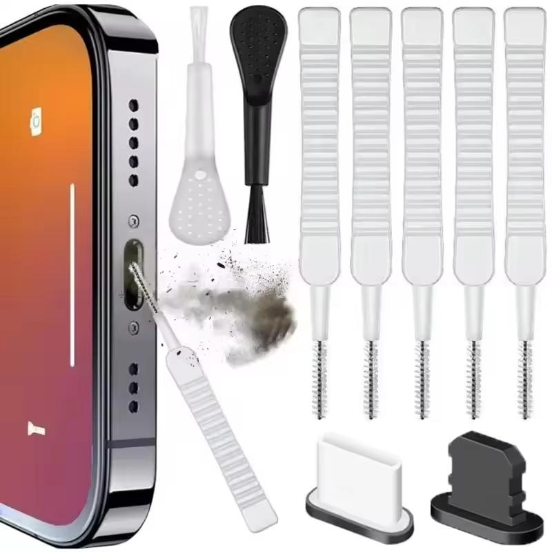 10/13/14 PCS Mobile Phone Clea - огляд і ціна Gaming Console In