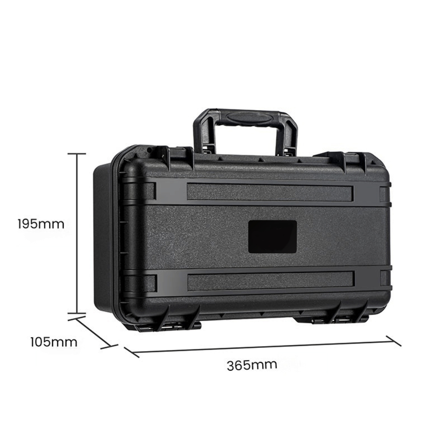 Shockproof Portable  Carrying  - огляд і ціна Gaming Console Rog Ally