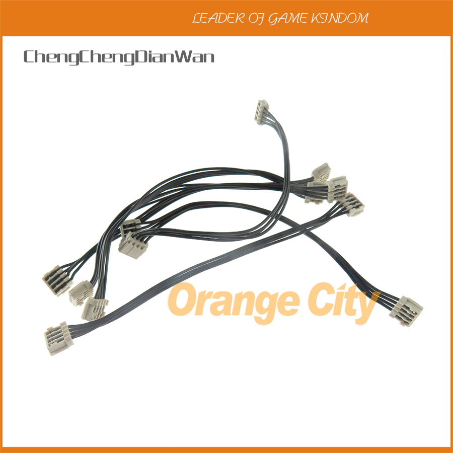 For ADP-200ER 200P1A Power Pul - огляд і ціна Gaming Console In Tv