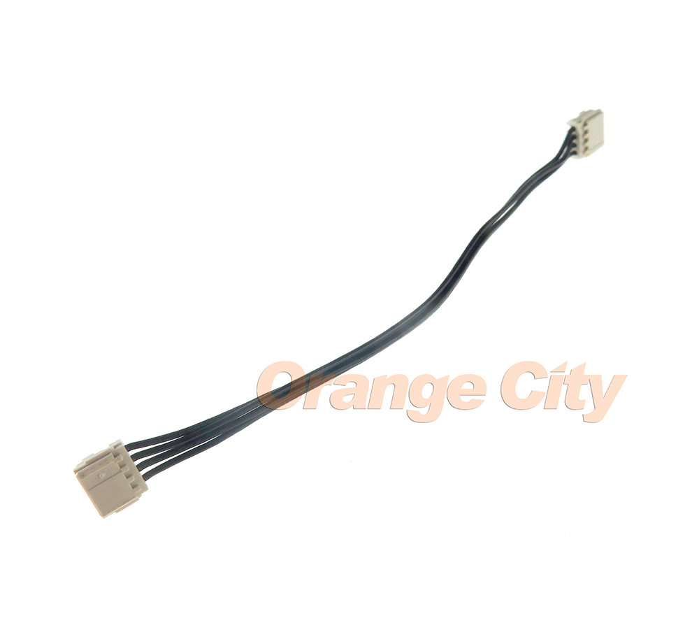For ADP-200ER 200P1A Power Pul - огляд і ціна Gaming Console In Tv