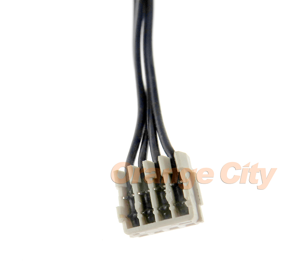For ADP-200ER 200P1A Power Pul - огляд і ціна Gaming Console In Tv