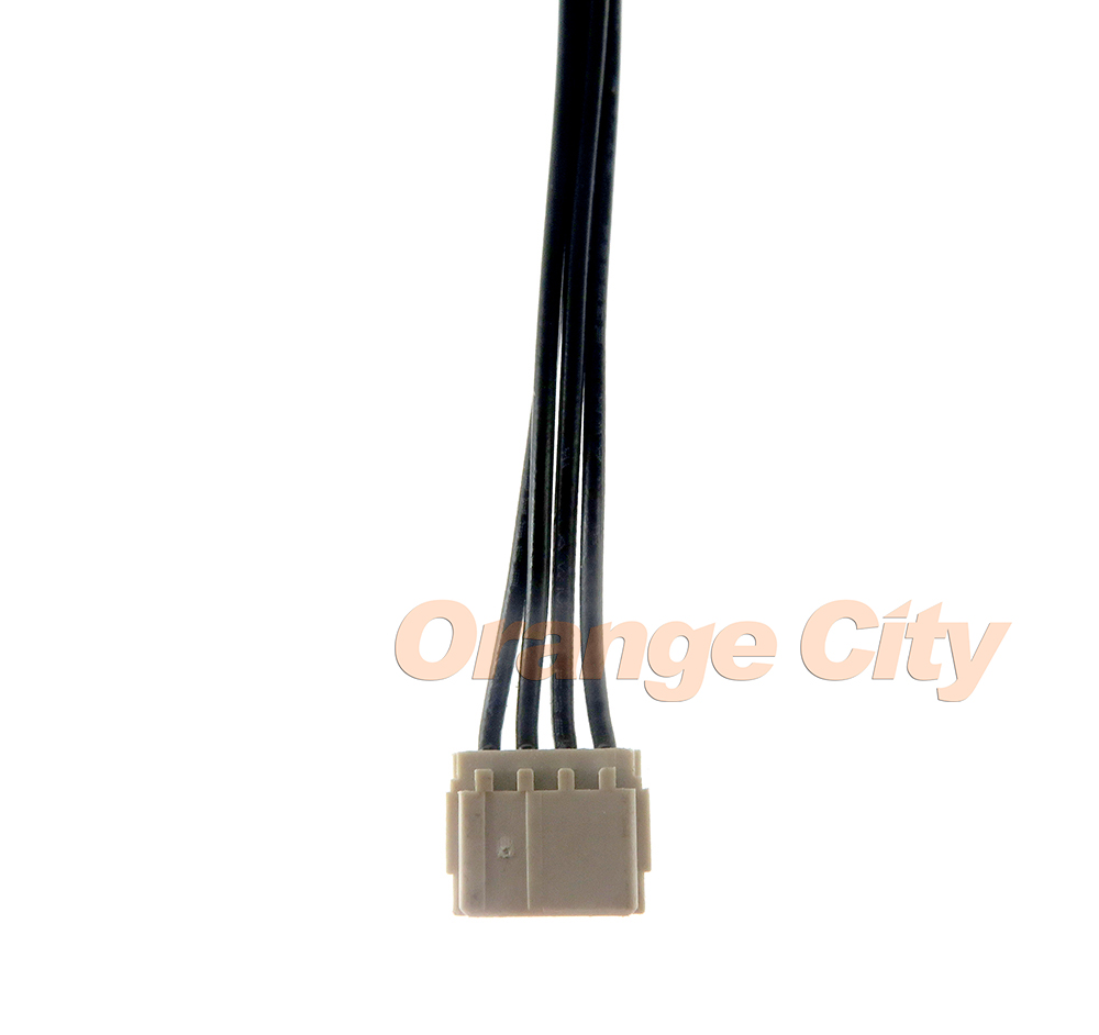 For ADP-200ER 200P1A Power Pul - огляд і ціна Gaming Console In Tv
